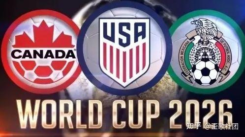 成都全国室,内田径赛首,日赛事圆满,开云体育入口,开云体育官网,开云体育登录,开云体育在线,开云体育中国