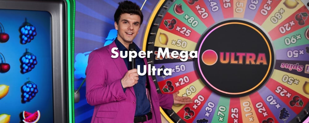 本泽马能否,获得金球奖,称号,开云体育入口,开云体育官网,开云体育登录,开云体育在线,开云体育中国