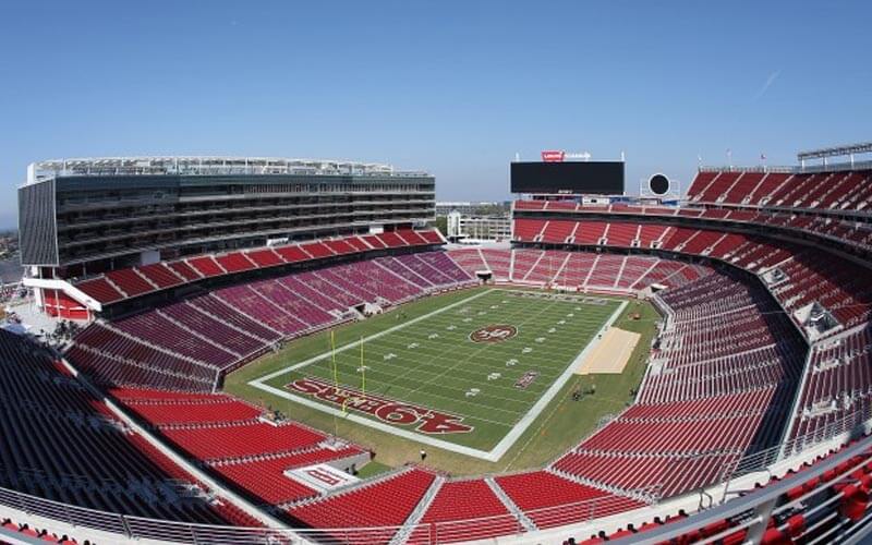 德甲第,拜仁慕尼黑,完胜斯图加,开云体育入口,开云体育官网,开云体育登录,开云体育在线,开云体育中国