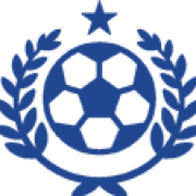 赛季西甲第,轮亮点回顾,开云体育,开云体育入口,开云体育官网,开云体育登录,开云体育在线,开云体育中国