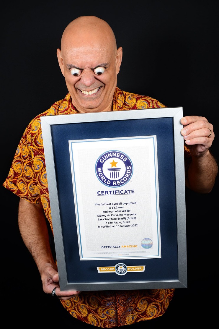 成都全国室,内田径赛首,日赛事圆满,开云体育入口,开云体育官网,开云体育登录,开云体育在线,开云体育中国