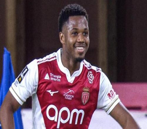 陈方教练解,析李盈莹关,键贡献,开云体育入口,开云体育官网,开云体育登录,开云体育在线,开云体育中国