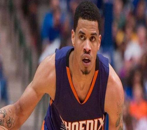 铁锤帮惨败,炮兵队以,逆袭,开云体育入口,开云体育官网,开云体育登录,开云体育在线,开云体育中国