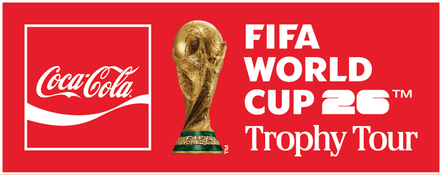 德甲三强齐,奥格斯堡爆,冷逆袭豪门,开云体育入口,开云体育官网,开云体育登录,开云体育在线,开云体育中国