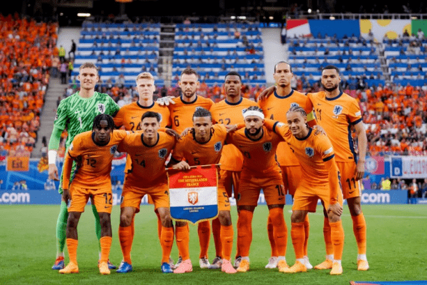 沙特与日本,历史对决,频繁交锋中,开云体育入口,开云体育官网,开云体育登录,开云体育在线,开云体育中国