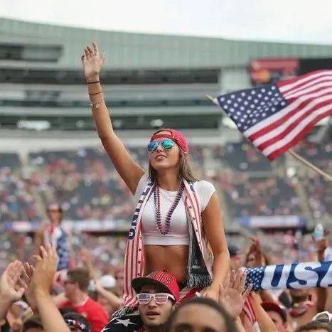 新星闪耀,年轻选手,岁世锦赛摘,开云体育入口,开云体育官网,开云体育登录,开云体育在线,开云体育中国