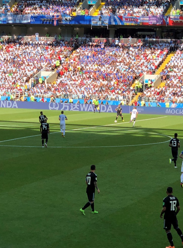 阿裏納斯,忽略數據堆,實質球風為,开云体育入口,开云体育官网,开云体育登录,开云体育在线,开云体育中国