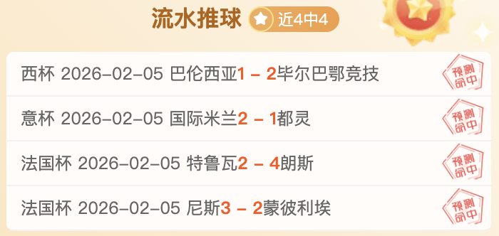 年全国体育,院校篮球赛,完美落幕,开云体育入口,开云体育官网,开云体育登录,开云体育在线,开云体育中国