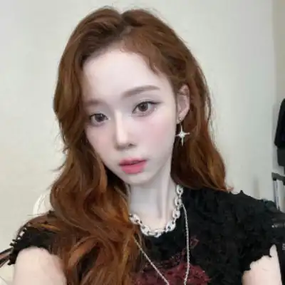 印尼足球风,云对决,杰帕拉对马,开云体育入口,开云体育官网,开云体育登录,开云体育在线,开云体育中国