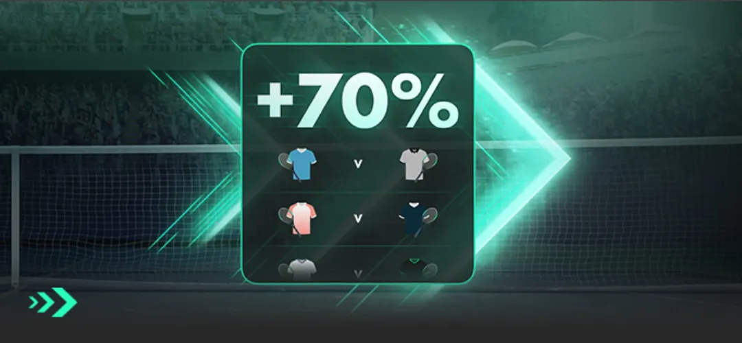 震撼对决,泰森巅峰战,惨烈至极,开云体育入口,开云体育官网,开云体育登录,开云体育在线,开云体育中国