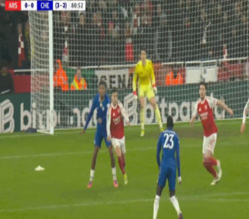 震撼对决,泰森巅峰战,惨烈至极,开云体育入口,开云体育官网,开云体育登录,开云体育在线,开云体育中国