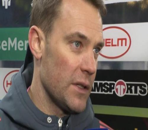 昨日豪取,净赚,谁能在这场,开云体育入口,开云体育官网,开云体育登录,开云体育在线,开云体育中国