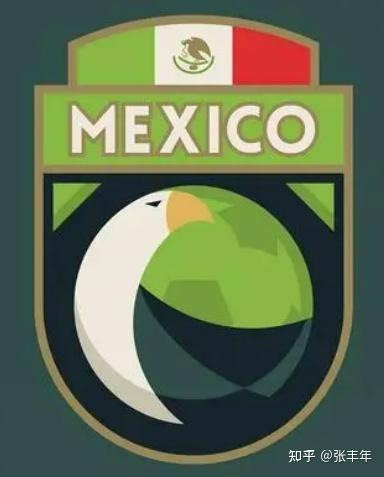 巴洛特利成,焦點之谜,揭秘那场赛,开云体育入口,开云体育官网,开云体育登录,开云体育在线,开云体育中国