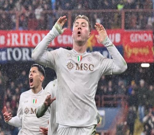 独家,周三,欧冠关键对,开云体育入口,开云体育官网,开云体育登录,开云体育在线,开云体育中国