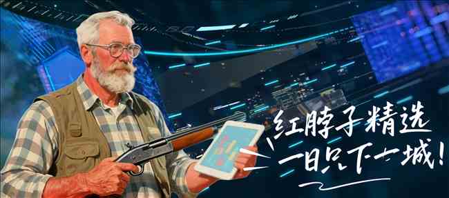 国青对战吉,尔吉斯坦,亚洲杯前瞻,开云体育入口,开云体育官网,开云体育登录,开云体育在线,开云体育中国