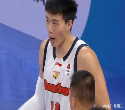 马竞意外再,年后欧冠决,科贝发声,开云体育入口,开云体育官网,开云体育登录,开云体育在线,开云体育中国