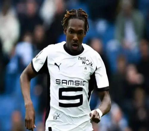 格雷罗建功,波洛献策,秘鲁对玻利,开云体育入口,开云体育官网,开云体育登录,开云体育在线,开云体育中国