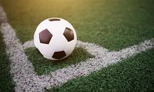 索爾斯克亞,曼聯指揮生,場無冠里程,开云体育入口,开云体育官网,开云体育登录,开云体育在线,开云体育中国