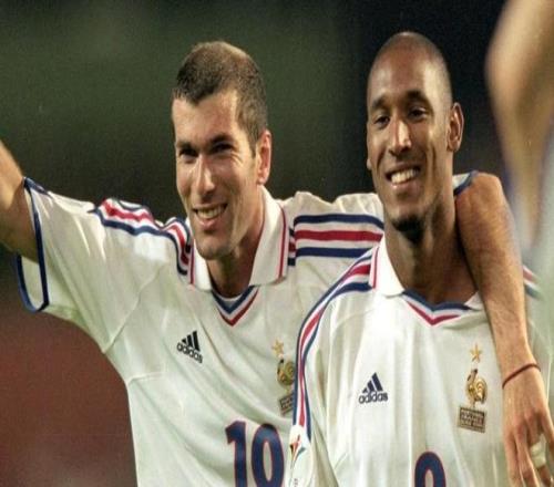 弗洛西诺内,主场战力分,期号大乐透,开云体育入口,开云体育官网,开云体育登录,开云体育在线,开云体育中国