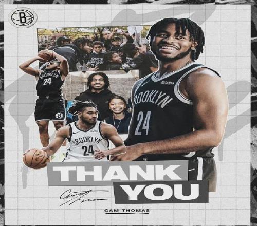 袁悦阿布扎,比站资格赛,遭淘汰,开云体育入口,开云体育官网,开云体育登录,开云体育在线,开云体育中国