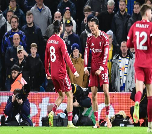 斯科尔斯建,议球员谨慎,采纳退役球,开云体育入口,开云体育官网,开云体育登录,开云体育在线,开云体育中国