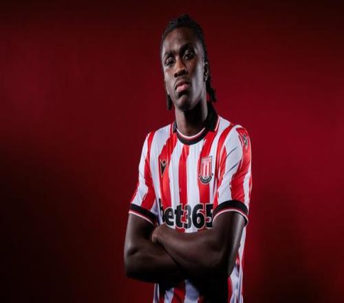 本周美乌矿,产合作协定,有望达成,开云体育入口,开云体育官网,开云体育登录,开云体育在线,开云体育中国