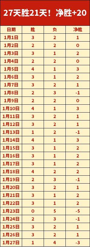 本周美乌矿,产合作协定,有望达成,开云体育入口,开云体育官网,开云体育登录,开云体育在线,开云体育中国