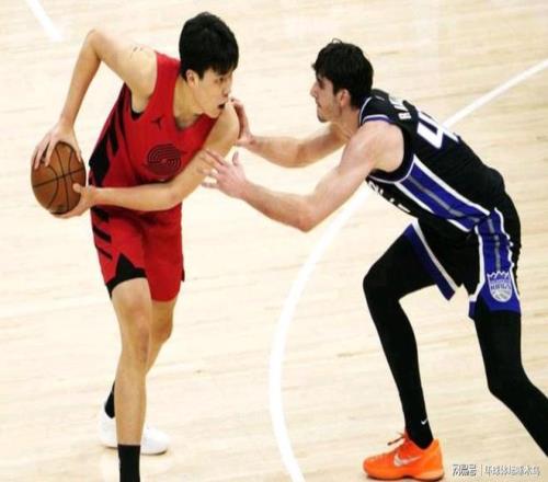 佐佐木朗希,加入道奇,与日本名将,开云体育入口,开云体育官网,开云体育登录,开云体育在线,开云体育中国