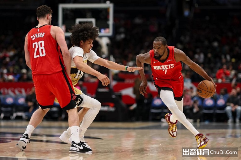 切尔西信心,满满,开局即冠军,开云体育入口,开云体育官网,开云体育登录,开云体育在线,开云体育中国