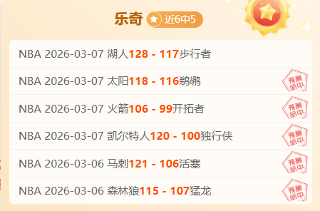 巴萨本赛季,西甲进球数,追平去年全,开云体育入口,开云体育官网,开云体育登录,开云体育在线,开云体育中国