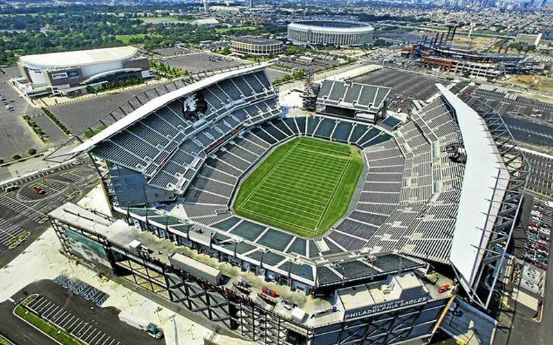 广州青训新,星李嘉灏阿,卜西部杯帽,开云体育入口,开云体育官网,开云体育登录,开云体育在线,开云体育中国