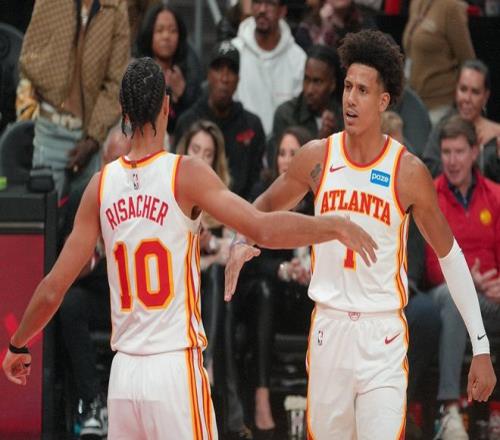 激情对决,尤文拉齐奥,再战巅峰,开云体育入口,开云体育官网,开云体育登录,开云体育在线,开云体育中国