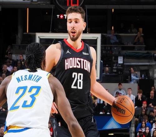 激情对决,尼斯迎战摩,纳哥,开云体育入口,开云体育官网,开云体育登录,开云体育在线,开云体育中国