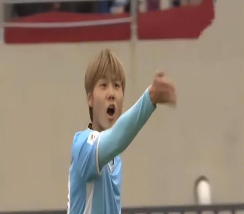 激情对决,尼斯迎战摩,纳哥,开云体育入口,开云体育官网,开云体育登录,开云体育在线,开云体育中国