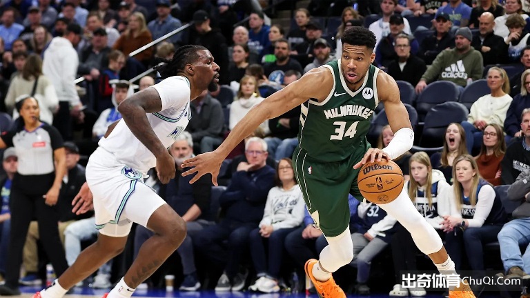 利物浦与萨,拉赫续约谈,判顺利,开云体育入口,开云体育官网,开云体育登录,开云体育在线,开云体育中国