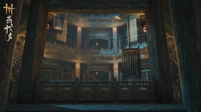 雷佩凡夺冠,斯诺克苏格,兰公开赛,开云体育入口,开云体育官网,开云体育登录,开云体育在线,开云体育中国