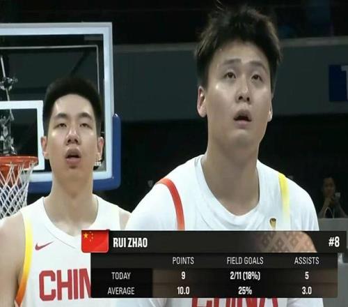 雷佩凡夺冠,斯诺克苏格,兰公开赛,开云体育入口,开云体育官网,开云体育登录,开云体育在线,开云体育中国