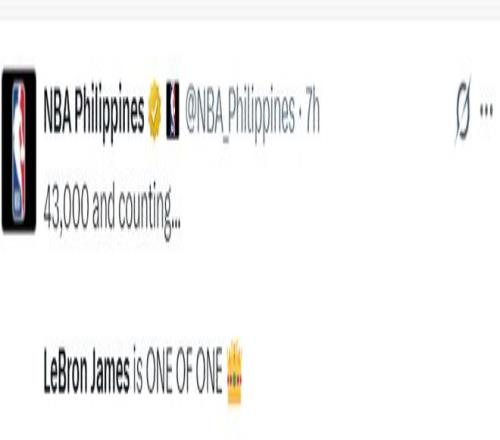 张佳瑋分析,勇士交易施,罗德风险小,开云体育入口,开云体育官网,开云体育登录,开云体育在线,开云体育中国