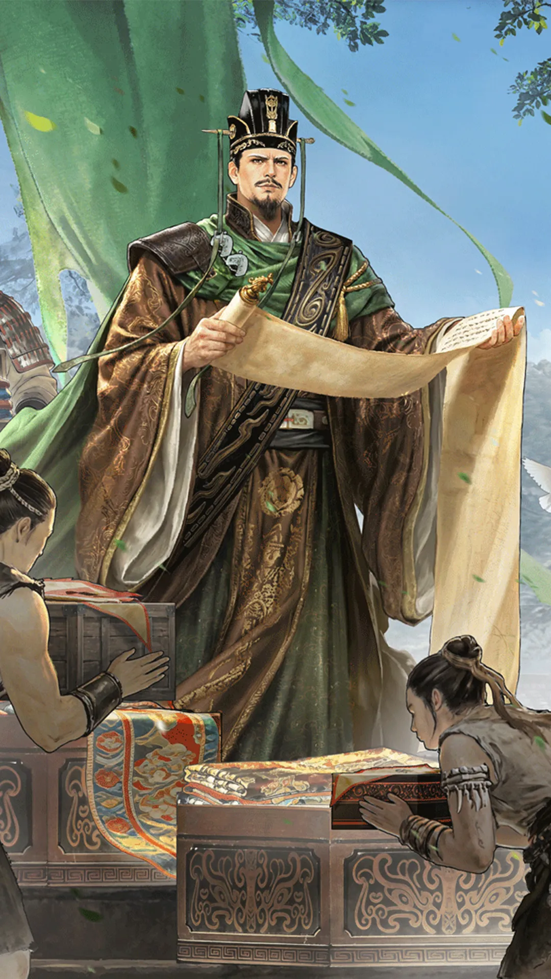 米德尔斯堡,专家预测,期号,开云体育入口,开云体育官网,开云体育登录,开云体育在线,开云体育中国