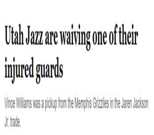 深圳客场逆,转江苏,周鹏关键上,开云体育入口,开云体育官网,开云体育登录,开云体育在线,开云体育中国