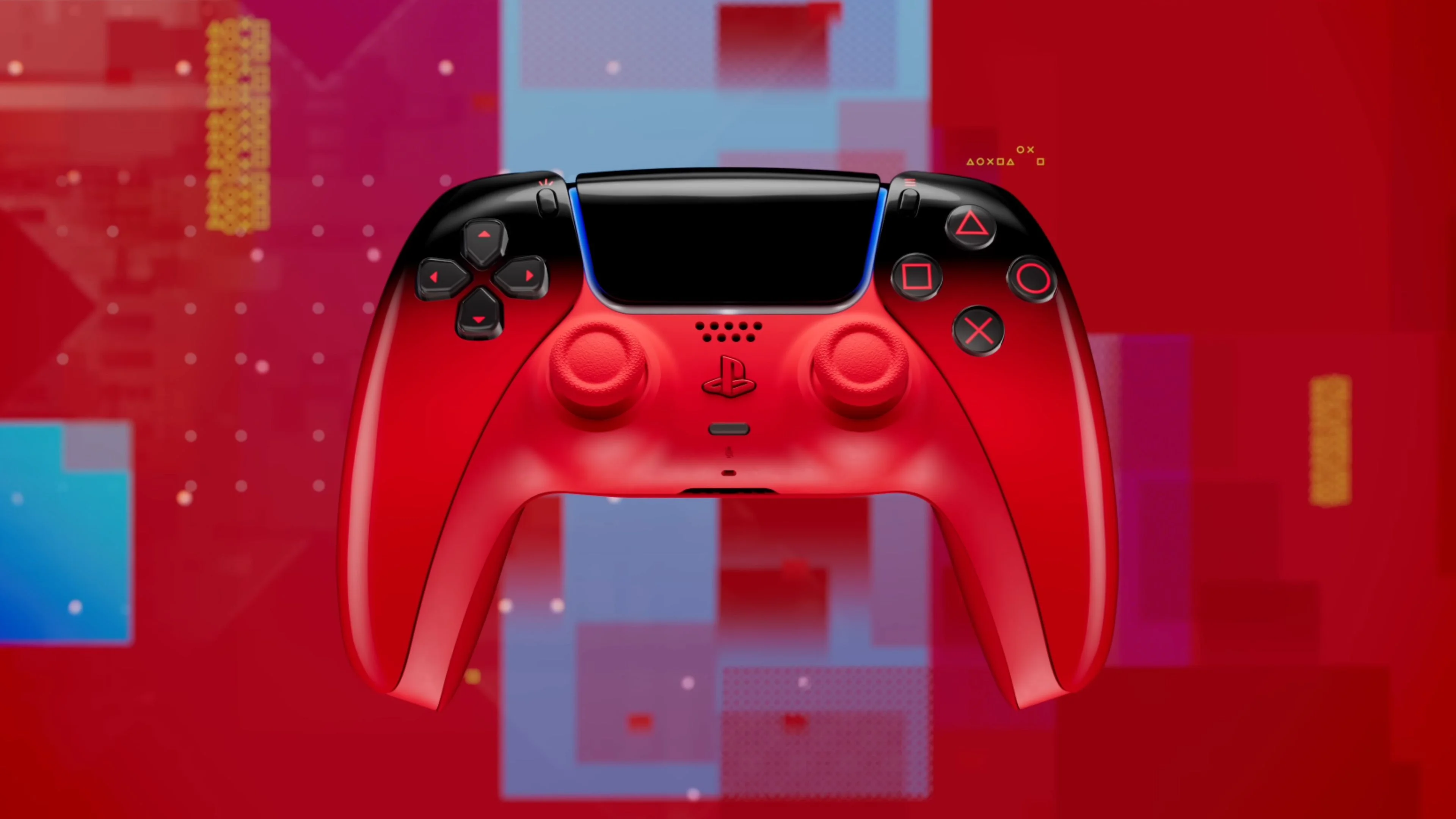 曼城或借红,军起伏之机,发力,开云体育入口,开云体育官网,开云体育登录,开云体育在线,开云体育中国