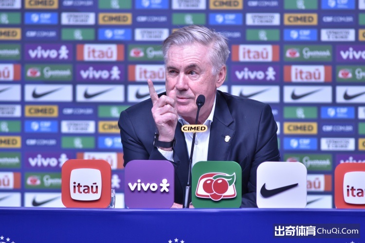 马赛球星转,会受阻,切尔西等顶,开云体育入口,开云体育官网,开云体育登录,开云体育在线,开云体育中国