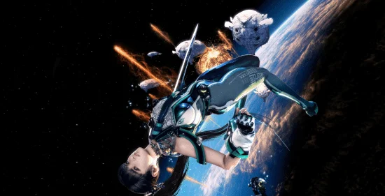 大乐透期号,专家稳荐,状态佳,开云体育入口,开云体育官网,开云体育登录,开云体育在线,开云体育中国