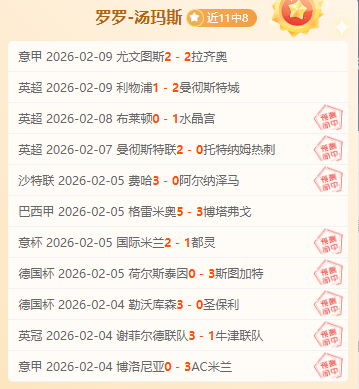 特拉福德友,谊赛异常激,福登状况堪,开云体育入口,开云体育官网,开云体育登录,开云体育在线,开云体育中国