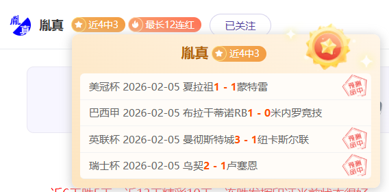 日本羽球女,神雙星,未封后冠,开云体育入口,开云体育官网,开云体育登录,开云体育在线,开云体育中国