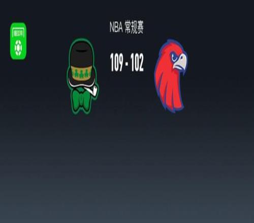 姆巴佩专访,言论引发风,六队友联名,开云体育入口,开云体育官网,开云体育登录,开云体育在线,开云体育中国