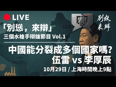 業務進步刻,不容緩,堅守防線為,开云体育入口,开云体育官网,开云体育登录,开云体育在线,开云体育中国