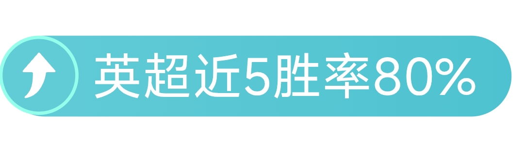 萨卡达成阿,森纳,场里程碑,开云体育入口,开云体育官网,开云体育登录,开云体育在线,开云体育中国