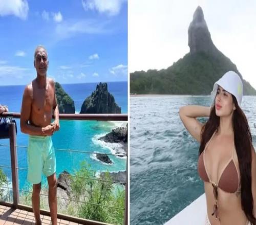 被指质疑印,度军旗文字,板球传奇人,开云体育入口,开云体育官网,开云体育登录,开云体育在线,开云体育中国