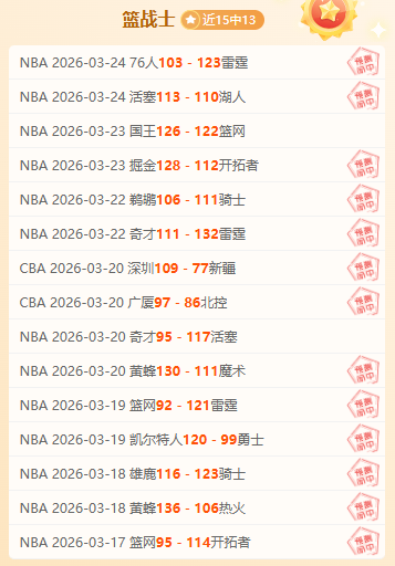 大乐透期号,印尼豪强争,专家质合推,开云体育入口,开云体育官网,开云体育登录,开云体育在线,开云体育中国